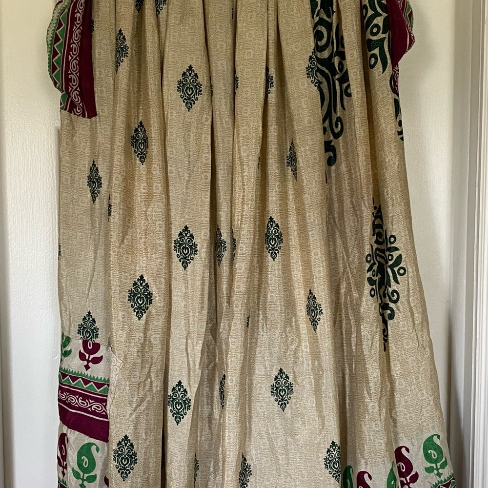 kantha bae